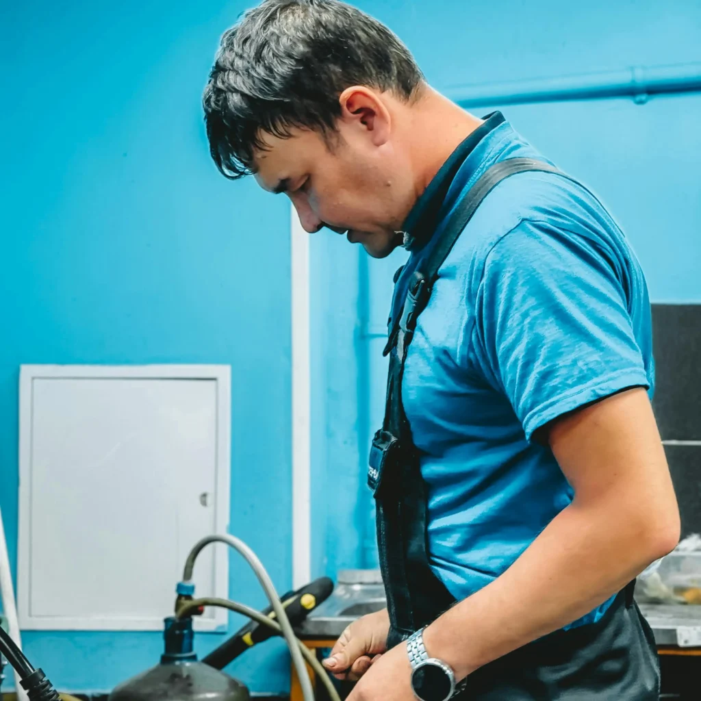 property maintenance tips